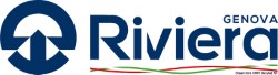 Bussola Riviera 4